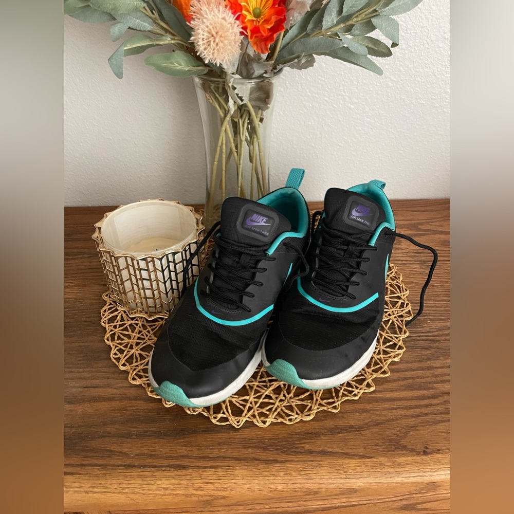 Nike AirMax
